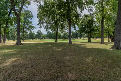 3138 Pine Chase Drive, Montgomery, TX 77356 - Photo 42