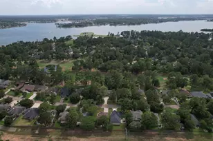 3138 Pine Chase Dr, Montgomery, TX 77356 - Photo 38