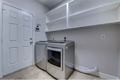 3138 Pine Chase Drive, Montgomery, TX 77356 - Photo 32