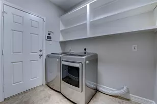 3138 Pine Chase Dr, Montgomery, TX 77356 - Photo 32