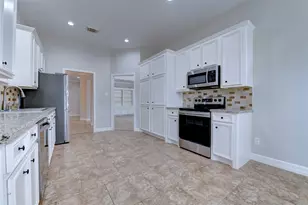 3138 Pine Chase Dr, Montgomery, TX 77356 - Photo 20