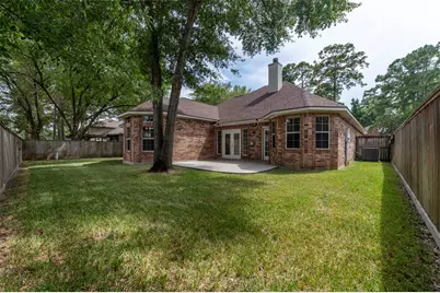 3138 Pine Chase Drive, Montgomery, TX 77356 - Photo 34