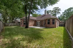 3138 Pine Chase Dr, Montgomery, TX 77356 - Photo 34