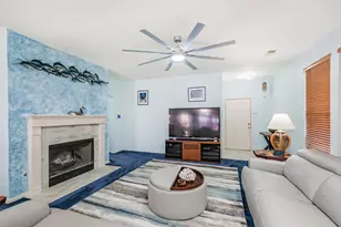5125 Cotter Ln, Rosenberg, TX 77471 - Photo 6