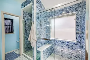 5125 Cotter Ln, Rosenberg, TX 77471 - Photo 18