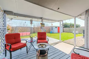 5125 Cotter Ln, Rosenberg, TX 77471 - Photo 28