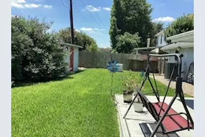 5125 Cotter Lane, Rosenberg, TX 77471 - Photo 32