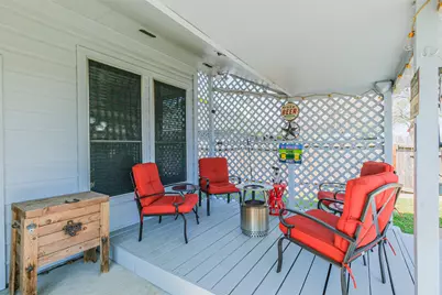 5125 Cotter Lane, Rosenberg, TX 77471 - Photo 28