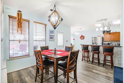 5125 Cotter Lane, Rosenberg, TX 77471 - Photo 12