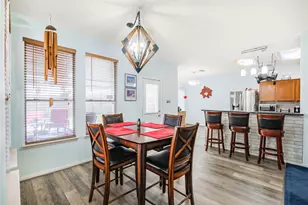 5125 Cotter Ln, Rosenberg, TX 77471 - Photo 12