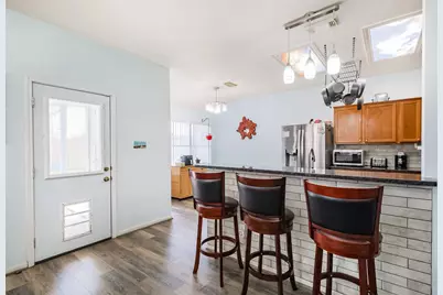 5125 Cotter Lane, Rosenberg, TX 77471 - Photo 8