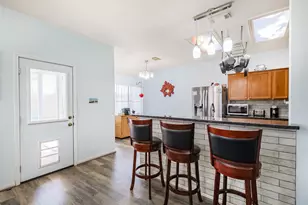 5125 Cotter Ln, Rosenberg, TX 77471 - Photo 8