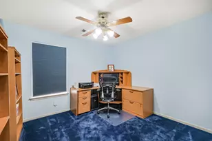 5125 Cotter Ln, Rosenberg, TX 77471 - Photo 20