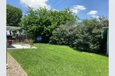 5125 Cotter Lane, Rosenberg, TX 77471 - Photo 34