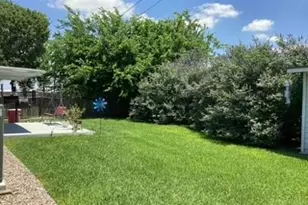 5125 Cotter Ln, Rosenberg, TX 77471 - Photo 34