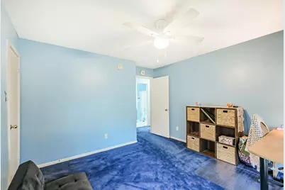 5125 Cotter Lane, Rosenberg, TX 77471 - Photo 24