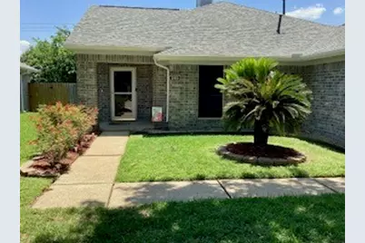5125 Cotter Lane, Rosenberg, TX 77471 - Photo 2
