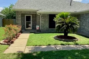 5125 Cotter Ln, Rosenberg, TX 77471 - Photo 2