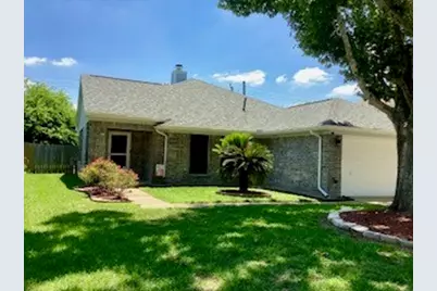 5125 Cotter Lane, Rosenberg, TX 77471 - Photo 1