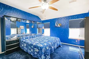 5125 Cotter Ln, Rosenberg, TX 77471 - Photo 14