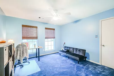 5125 Cotter Lane, Rosenberg, TX 77471 - Photo 22