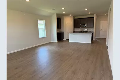 1113 Legrand Street, Brenham, TX 77833 - Photo 4