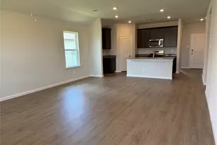 1113 Legrand St, Brenham, TX 77833 - Photo 4