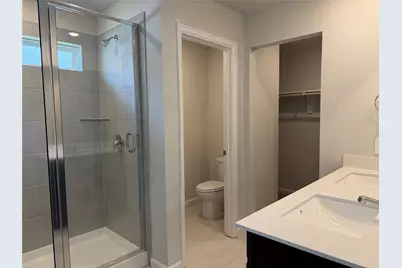 1113 Legrand Street, Brenham, TX 77833 - Photo 6