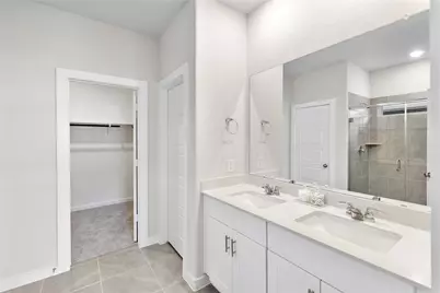 18623 Frost Ridge Drive, Crosby, TX 77532 - Photo 24
