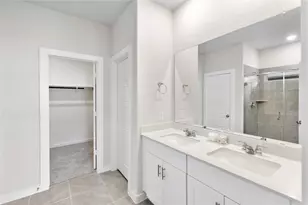 18623 Frost Ridge Dr, Crosby, TX 77532 - Photo 24