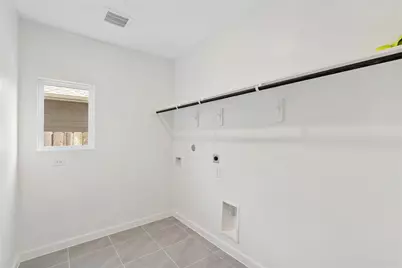 18623 Frost Ridge Drive, Crosby, TX 77532 - Photo 12
