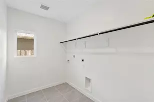 18623 Frost Ridge Dr, Crosby, TX 77532 - Photo 12