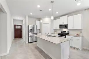 18623 Frost Ridge Dr, Crosby, TX 77532 - Photo 8
