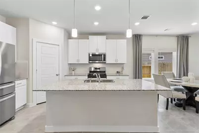 18623 Frost Ridge Drive, Crosby, TX 77532 - Photo 4
