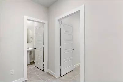 18623 Frost Ridge Drive, Crosby, TX 77532 - Photo 10