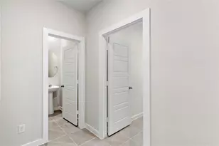 18623 Frost Ridge Dr, Crosby, TX 77532 - Photo 10