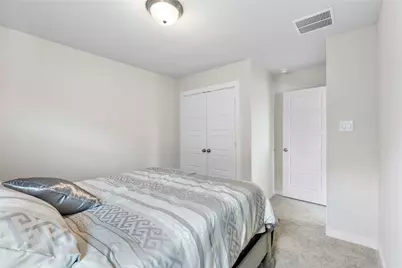 18623 Frost Ridge Drive, Crosby, TX 77532 - Photo 28