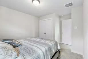 18623 Frost Ridge Dr, Crosby, TX 77532 - Photo 28