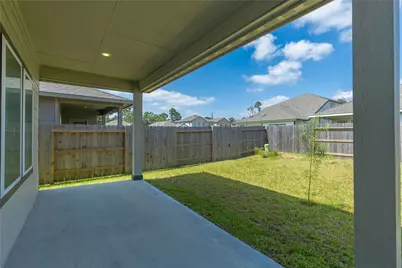 18623 Frost Ridge Drive, Crosby, TX 77532 - Photo 42