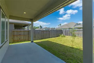 18623 Frost Ridge Dr, Crosby, TX 77532 - Photo 42