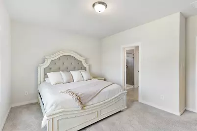 18623 Frost Ridge Drive, Crosby, TX 77532 - Photo 22
