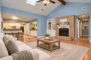 15727 Beechnut St, Houston, TX 77083 - Photo 8
