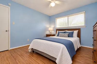 15727 Beechnut Street, Houston, TX 77083 - Photo 22