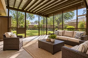 15727 Beechnut St, Houston, TX 77083 - Photo 24