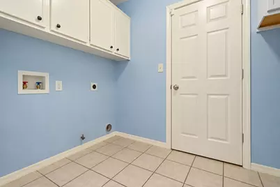 15727 Beechnut Street, Houston, TX 77083 - Photo 28