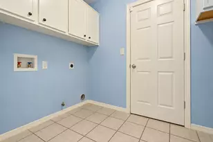 15727 Beechnut St, Houston, TX 77083 - Photo 28