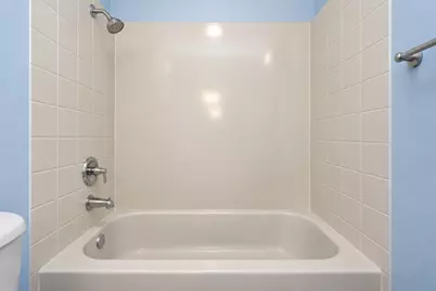 15727 Beechnut Street, Houston, TX 77083 - Photo 18