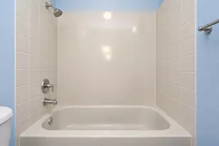 15727 Beechnut St, Houston, TX 77083 - Photo 18