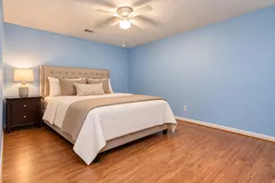15727 Beechnut St, Houston, TX 77083 - Photo 16