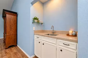 15727 Beechnut St, Houston, TX 77083 - Photo 14